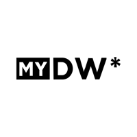 MyDW