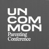 Uncommon Parenting Conference icon