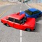 Car Crash Game Online