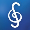 Icon SongSheet Pro: Setlist helper