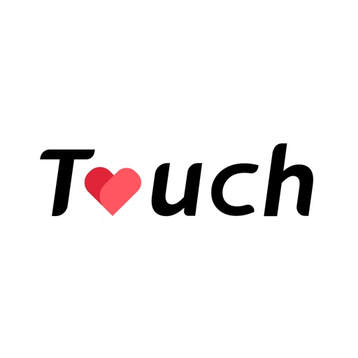 Touch