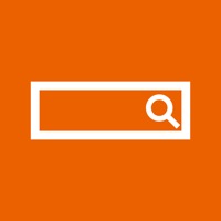 Touch Search 