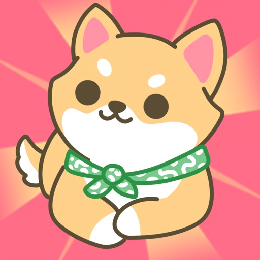 KleptoDogs iOS App