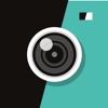 ZENGO－写真報告書のためのカメラアプリ