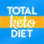 Total Keto Diet: Low Carb App app download