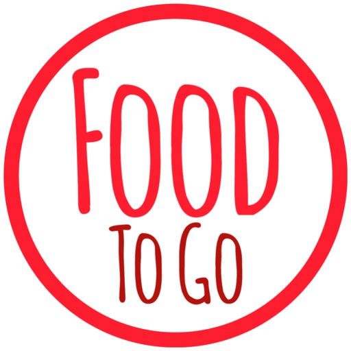 Food To Go El Vendrell