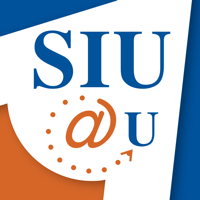SIUatU SIU Congress App
