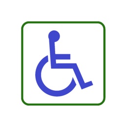 MrG-Bluetooth