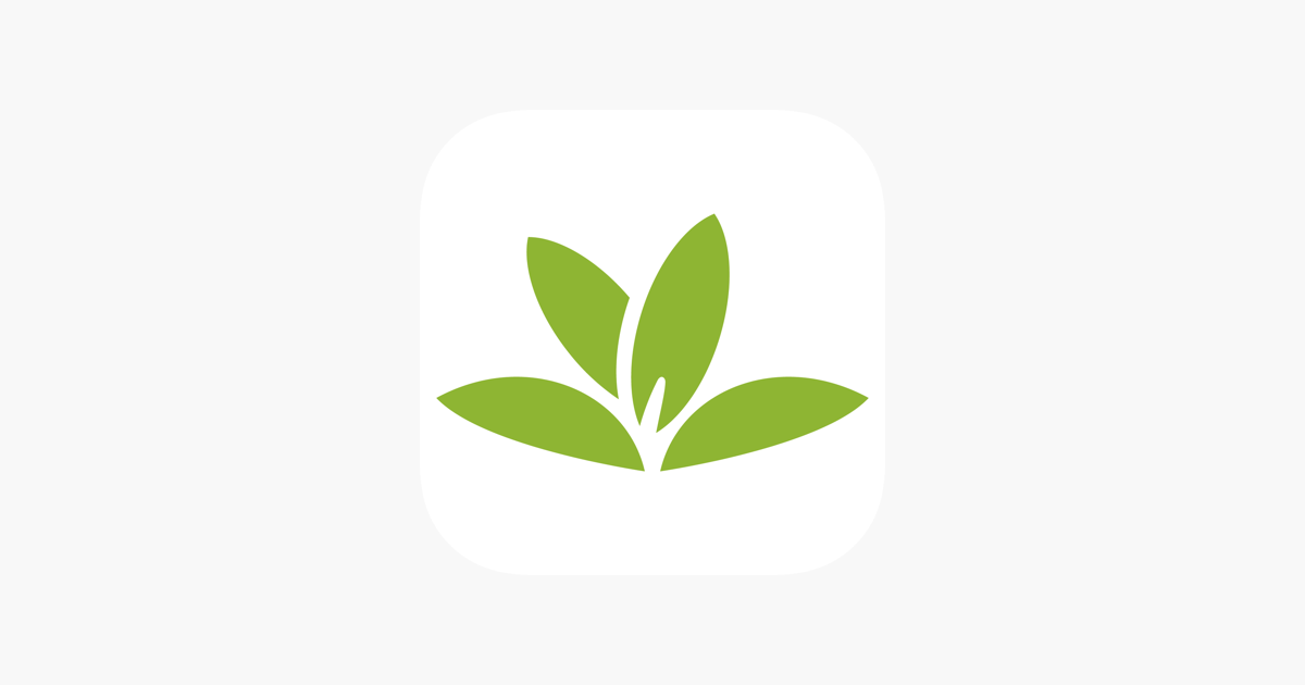 ‎PlantNet on the App Store