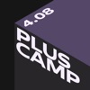 PLUS CAMP