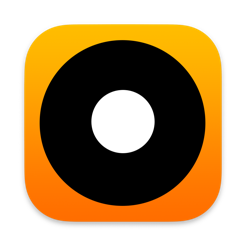 ‎TurnTable