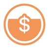 Expense Tracker: Money Zen icon