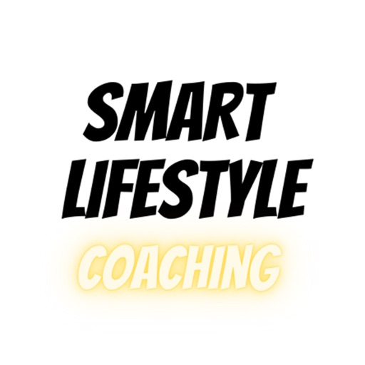 Smart Lifestyle Coaching