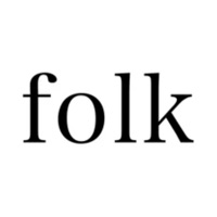 folk(フォーク)