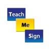 TMS Video Recorder icon