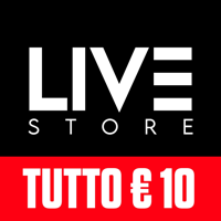 Live Store Milano