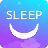 Sleep Happy: Sleep Sounds App Positive Reviews