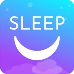 Download Sleep Happy: Sleep Sounds app
