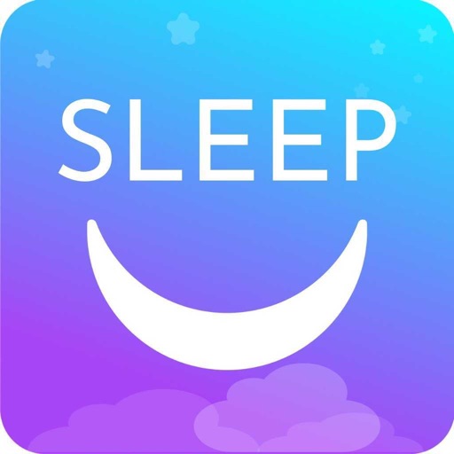 Sleep Happy: Sleep Sounds