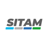 SITAM - BLO Bienestar, Logistica y Organizacion S.A.