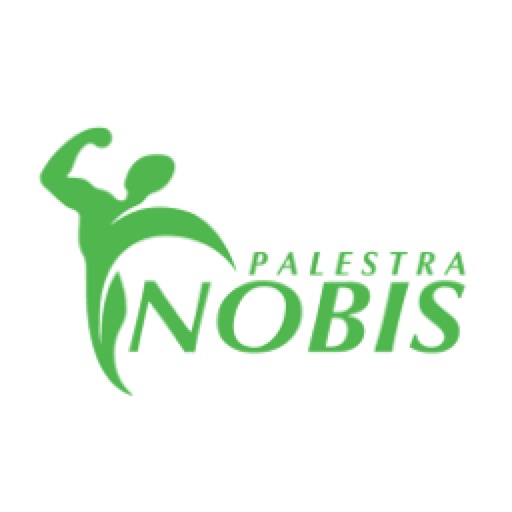 Palestra NOBIS