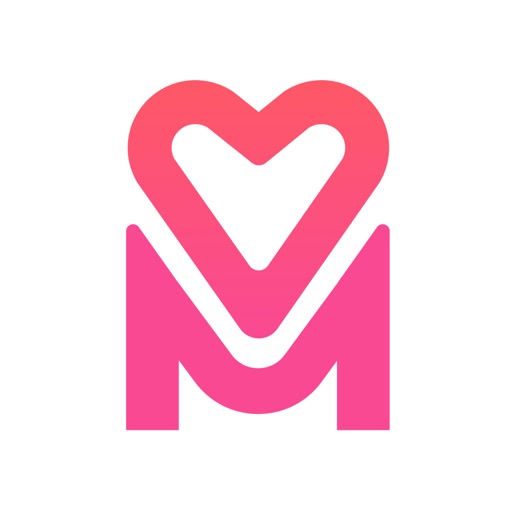 MatchMde - AI Dating App