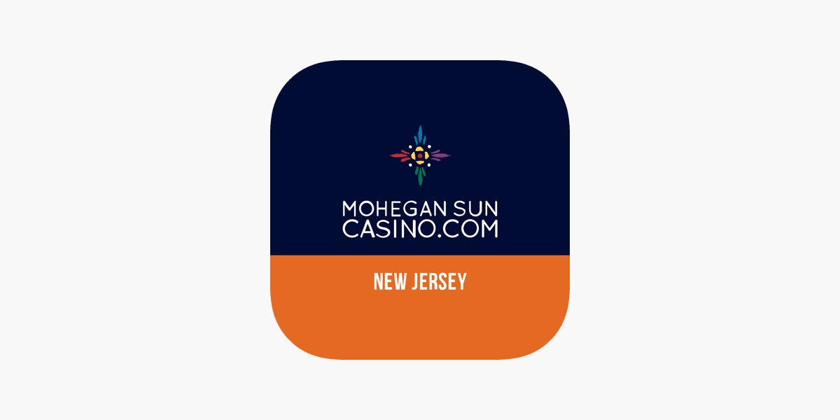 mohegan sun online casino