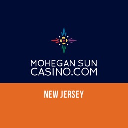 Mohegan Sun NJ Online Casino