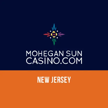 Mohegan Sun NJ Online Casino Cheats