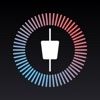 Ticks - Pro Metronome icon