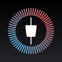 Ticks - Pro Metronome