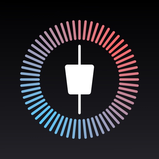 Ticks - Pro Metronome icon