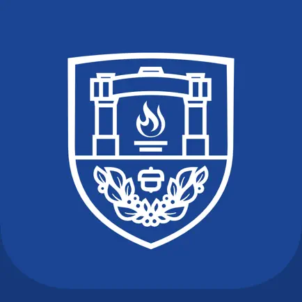 Tennessee Wesleyan University Cheats
