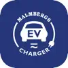 Malmbergs EV contact information