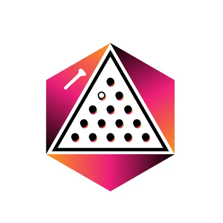 Pin Jump: Puzzle Game Читы