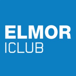 Elmor Club