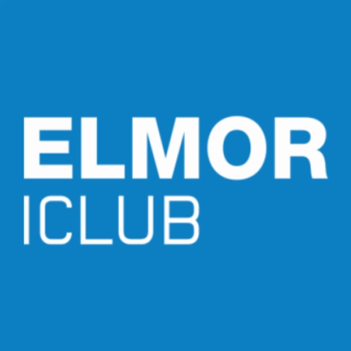 Elmor Club