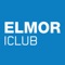 Only Elmor Club members are entitled to E