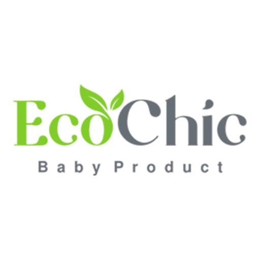 Eco Chic
