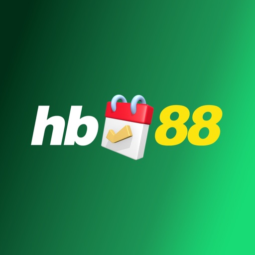 HB Love Record - AppWisp.com
