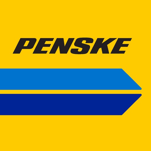 Penske Truck Rental