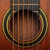 Guitarra - Jogos de violão - Gismart Limited