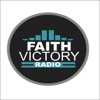 Faith Victory Radio
