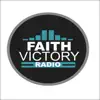 Faith Victory Radio contact information