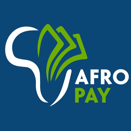 AfroPay