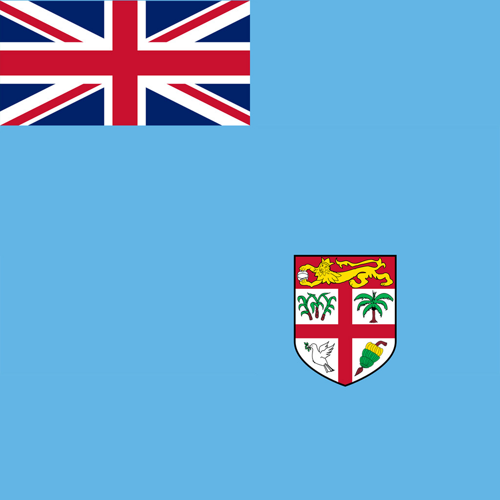 Get Bhodjpouri-Français for iOS, iPhone, iPad Aso Report