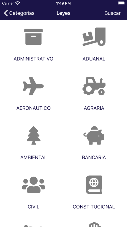 #2. BlueDot (iOS) 由: ORA ET LABORA S.A. DE C.V.