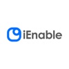 EnableRide icon
