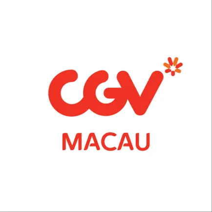CGV Cinemas Macau Cheats