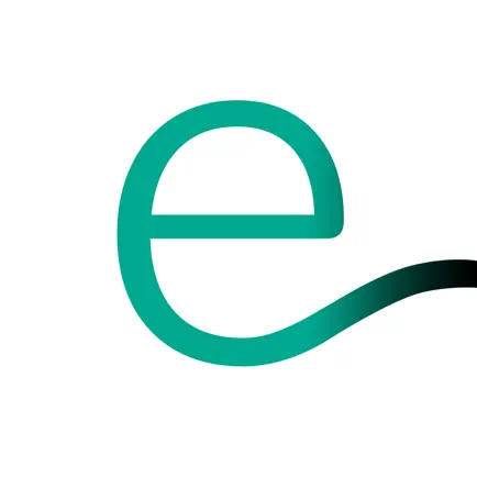 e-abo Manager Читы